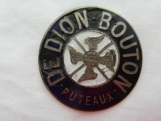 De Dion Bouton 1908-1914 = Graf Albert de Dion und Georges Bouton - Frankreich.JPG